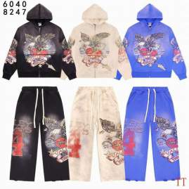 Picture of Godspeed Sweater Suits _SKUGodspeedS-XL20tr0439542
